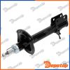 Amortisseur de suspension arrière droite pour SUBARU | A-SB-025, 20360SA040